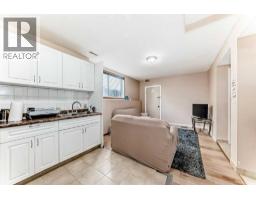 30 Covehaven View NE - photo 25