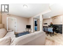 30 Covehaven View NE - photo 29