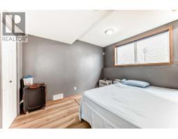 30 Covehaven View NE - photo 34