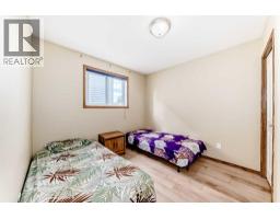 30 Covehaven View NE - photo 20