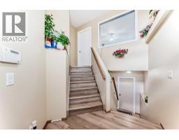 30 Covehaven View NE - photo 4