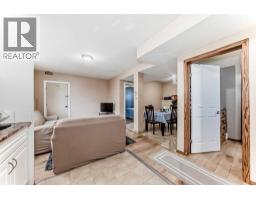 30 Covehaven View NE - photo 26