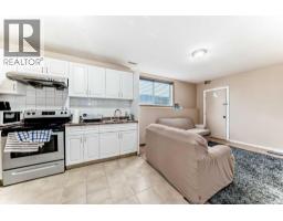 30 Covehaven View NE - photo 24