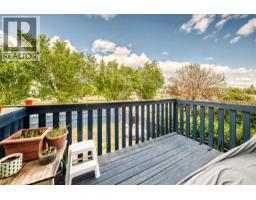 30 Covehaven View NE - photo 11