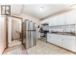 30 Covehaven View NE - photo 23
