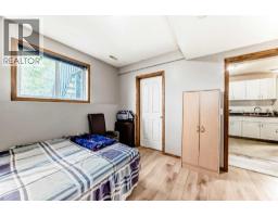 30 Covehaven View NE - photo 38
