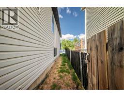 30 Covehaven View NE - photo 45