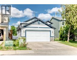 30 Covehaven View NE - photo 46