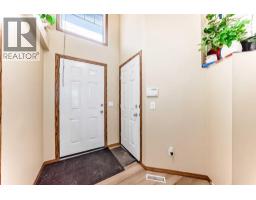 30 Covehaven View NE - photo 3