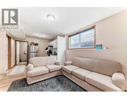 30 Covehaven View NE - photo 31