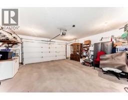 30 Covehaven View NE - photo 42