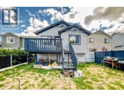 30 Covehaven View NE - photo 44