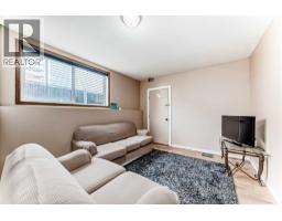 30 Covehaven View NE - photo 28