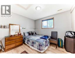 30 Covehaven View NE - photo 36