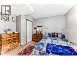 30 Covehaven View NE - photo 37