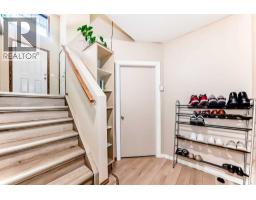 30 Covehaven View NE - photo 40