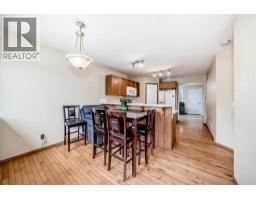 30 Covehaven View NE - photo 12