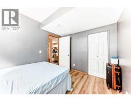 30 Covehaven View NE - photo 35
