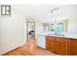 30 Covehaven View NE - photo 9