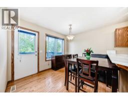 30 Covehaven View NE - photo 10