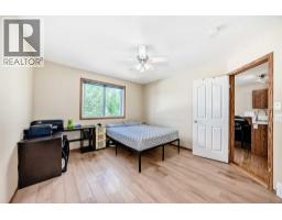 30 Covehaven View NE - photo 15