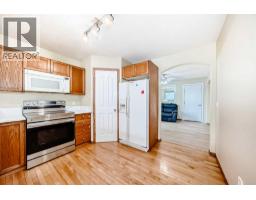30 Covehaven View NE - photo 6