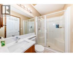 30 Covehaven View NE - photo 17
