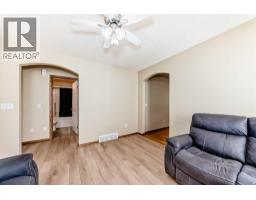 30 Covehaven View NE - photo 14