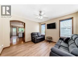 30 Covehaven View NE - photo 13