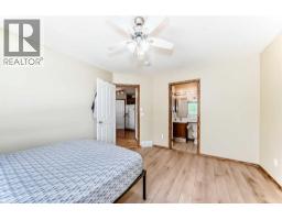 30 Covehaven View NE - photo 16