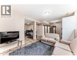 30 Covehaven View NE - photo 30