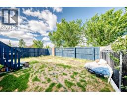 30 Covehaven View NE - photo 43