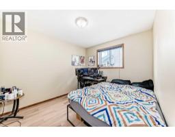 30 Covehaven View NE - photo 18