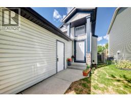 30 Covehaven View NE - photo 2