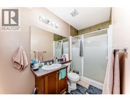 30 Covehaven View NE - photo 39