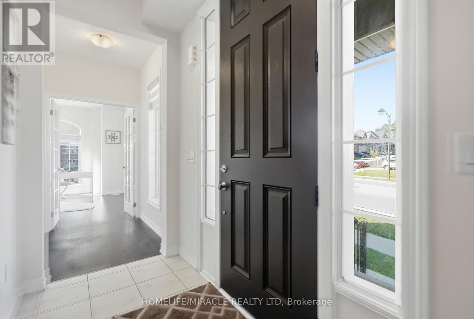 171 BROADACRE DRIVE, Kitchener — photo 6