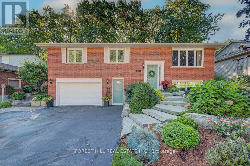 120 GORDON STREET — photo 2