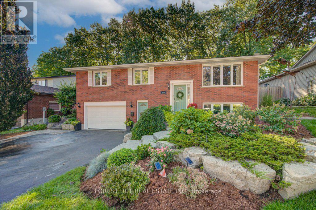 120 GORDON STREET — photo 3