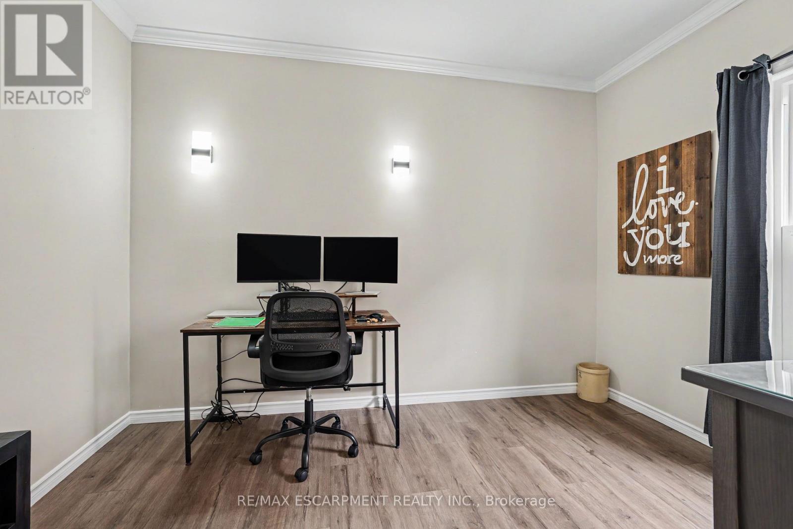 600 PEEL STREET - Image 17