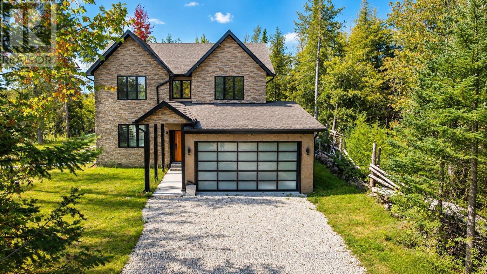 Property for sale at 445 MARTIN'S ROAD