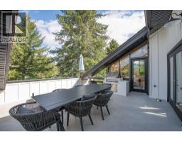Laundry room - 13804 Ponderosa Way, Coldstream, BC V1B1A4 Photo 11