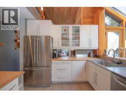 Sauna - 13804 Ponderosa Way, Coldstream, BC V1B1A4 Photo 13