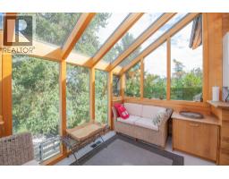 Full ensuite bathroom - 13804 Ponderosa Way, Coldstream, BC V1B1A4 Photo 15