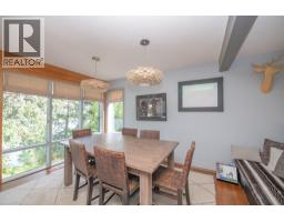 13804 Ponderosa Way, Coldstream, BC V1B1A4 Photo 24