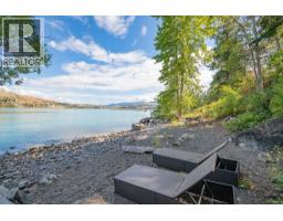 13804 Ponderosa Way, Coldstream, BC V1B1A4 Photo 40