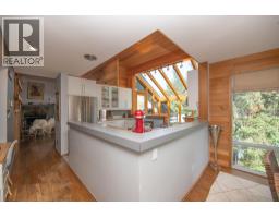 13804 Ponderosa Way, Coldstream, BC V1B1A4 Photo 25