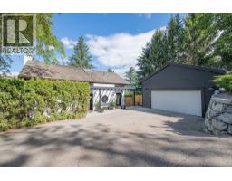13804 Ponderosa Way, Coldstream, BC V1B1A4 Photo 30