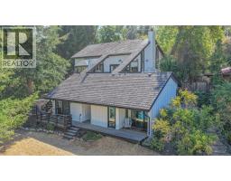 13804 Ponderosa Way, Coldstream, BC V1B1A4 Photo 46