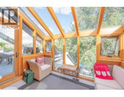 Loft - 13804 Ponderosa Way, Coldstream, BC V1B1A4 Photo 14