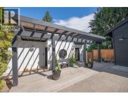 13804 Ponderosa Way, Coldstream, BC V1B1A4 Photo 29